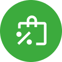 customer-credit