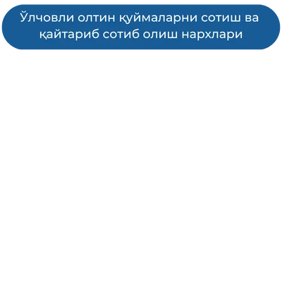 2.png 2.png