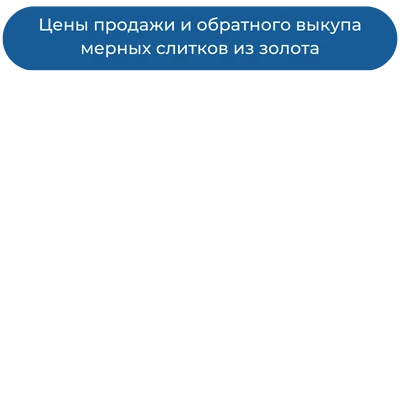 3.png 3.png