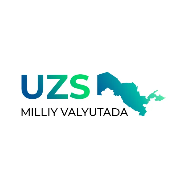 Money transfers in national currency in Uzbekistan