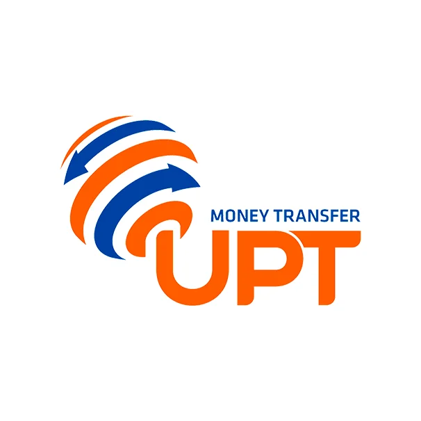 UPT