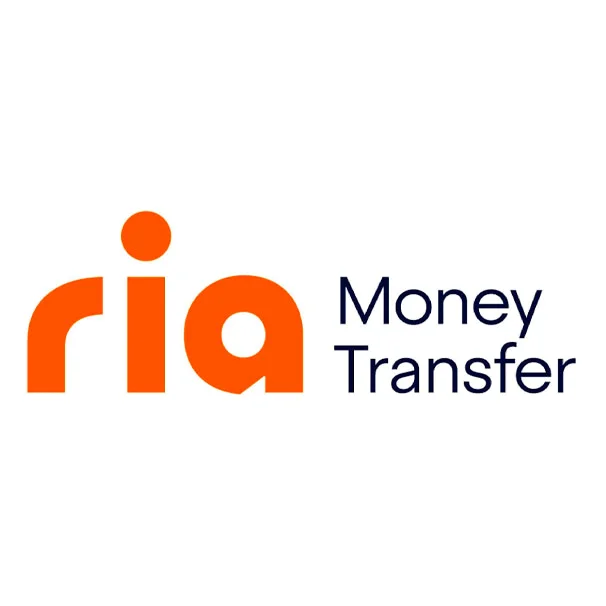 Ria Money Transfer