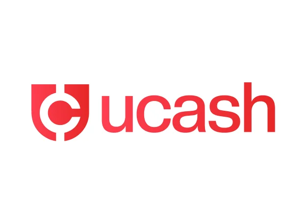 UCASH