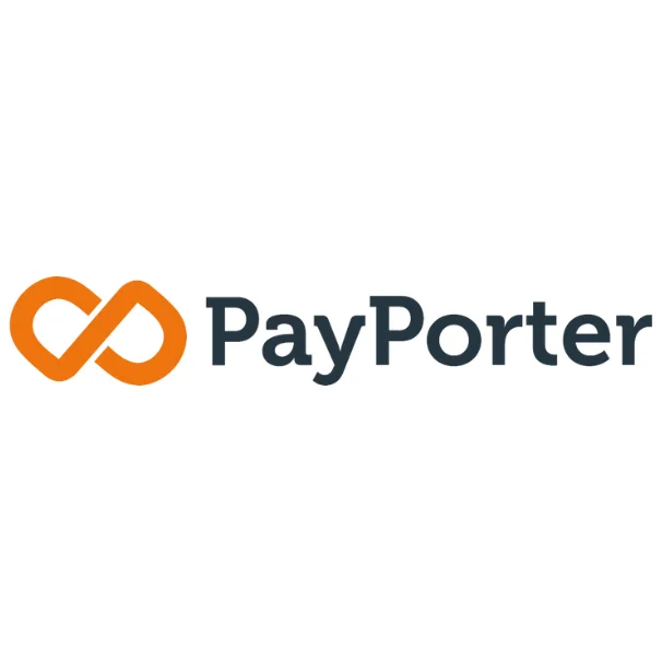 Payporter