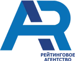 rating_logo_02.png