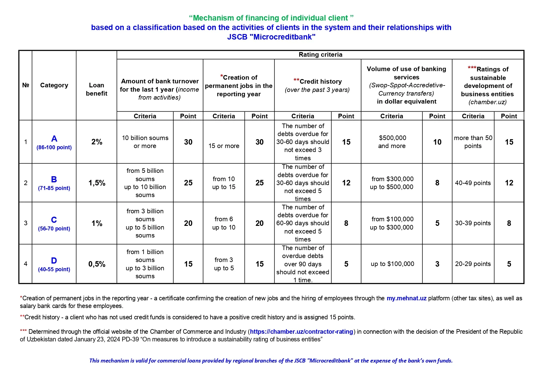 eng_page-0001.jpg