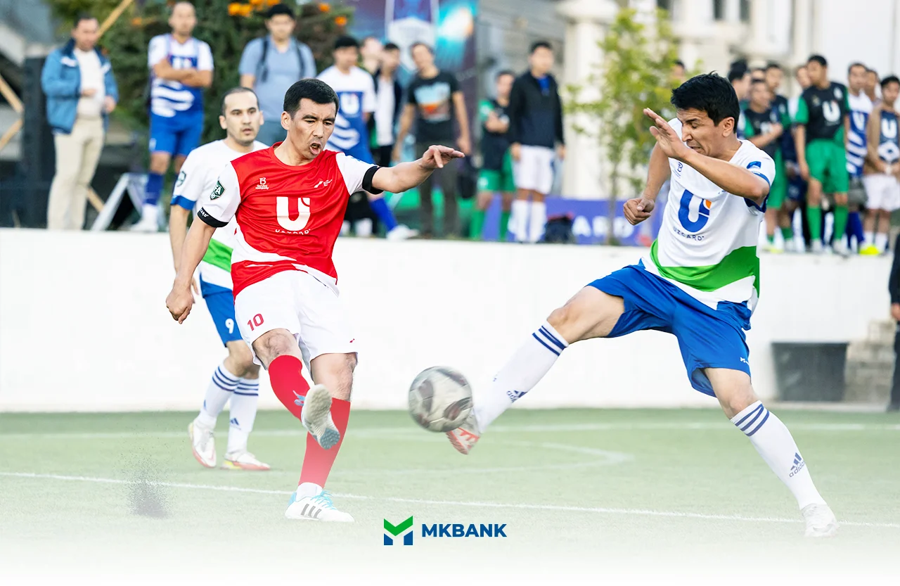 06 (3).png 06 (3).png