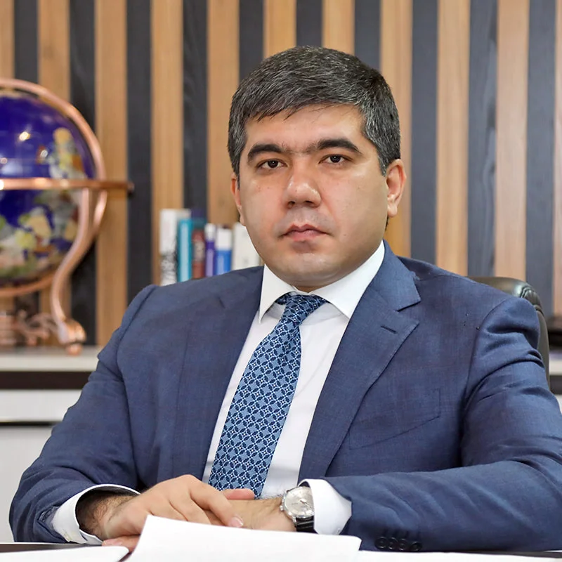 Butaev_Orif_Aliboevich2.jpg